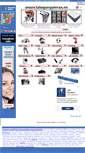 Mobile Screenshot of anuncialoquequieras.com